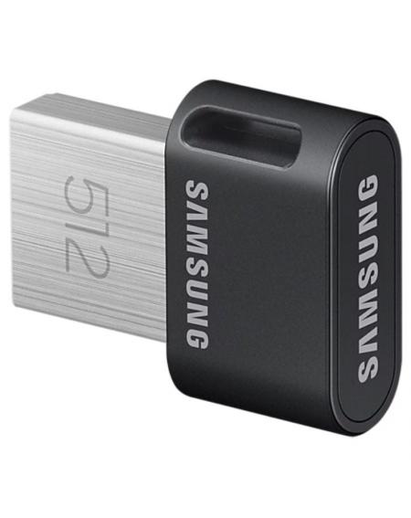 Pendrive 512GB Samsung FIT Plus USB 3.2