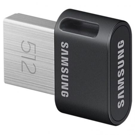 Pendrive 512GB Samsung FIT Plus USB 3.2