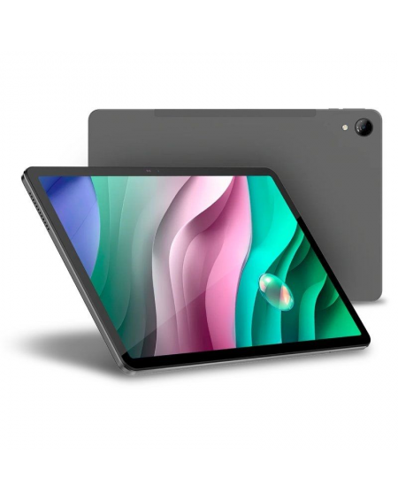 Tablet SPC Gravity 5 Pro 11'/ 8GB/ 256GB/ Octacore/ Gris Titanio