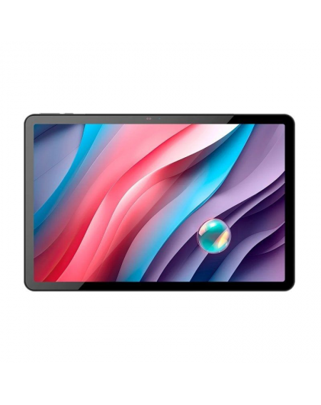 Tablet SPC Gravity 5 Pro 11'/ 8GB/ 256GB/ Octacore/ Gris Titanio