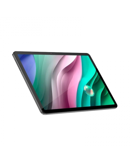 Tablet SPC Gravity 5 Pro 11'/ 8GB/ 256GB/ Octacore/ Gris Titanio