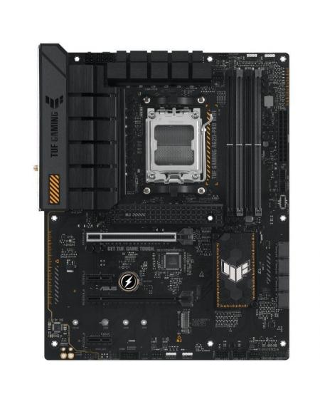 Placa Base Asus TUF GAMING A620-PRO WIFI Socket AM5