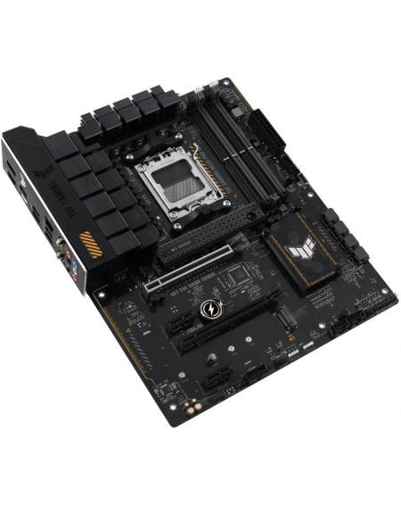 Placa Base Asus TUF GAMING A620-PRO WIFI Socket AM5