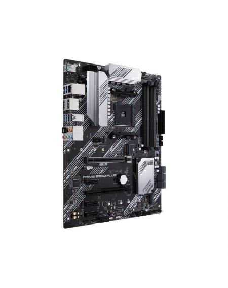 Placa Base Asus Prime B550-PLUS Socket AM4