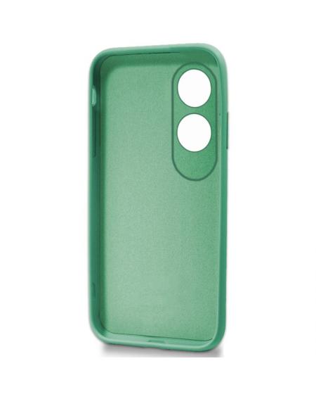 Carcasa COOL para Oppo A60 Cover Mint