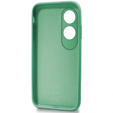 Carcasa COOL para Oppo A60 Cover Mint