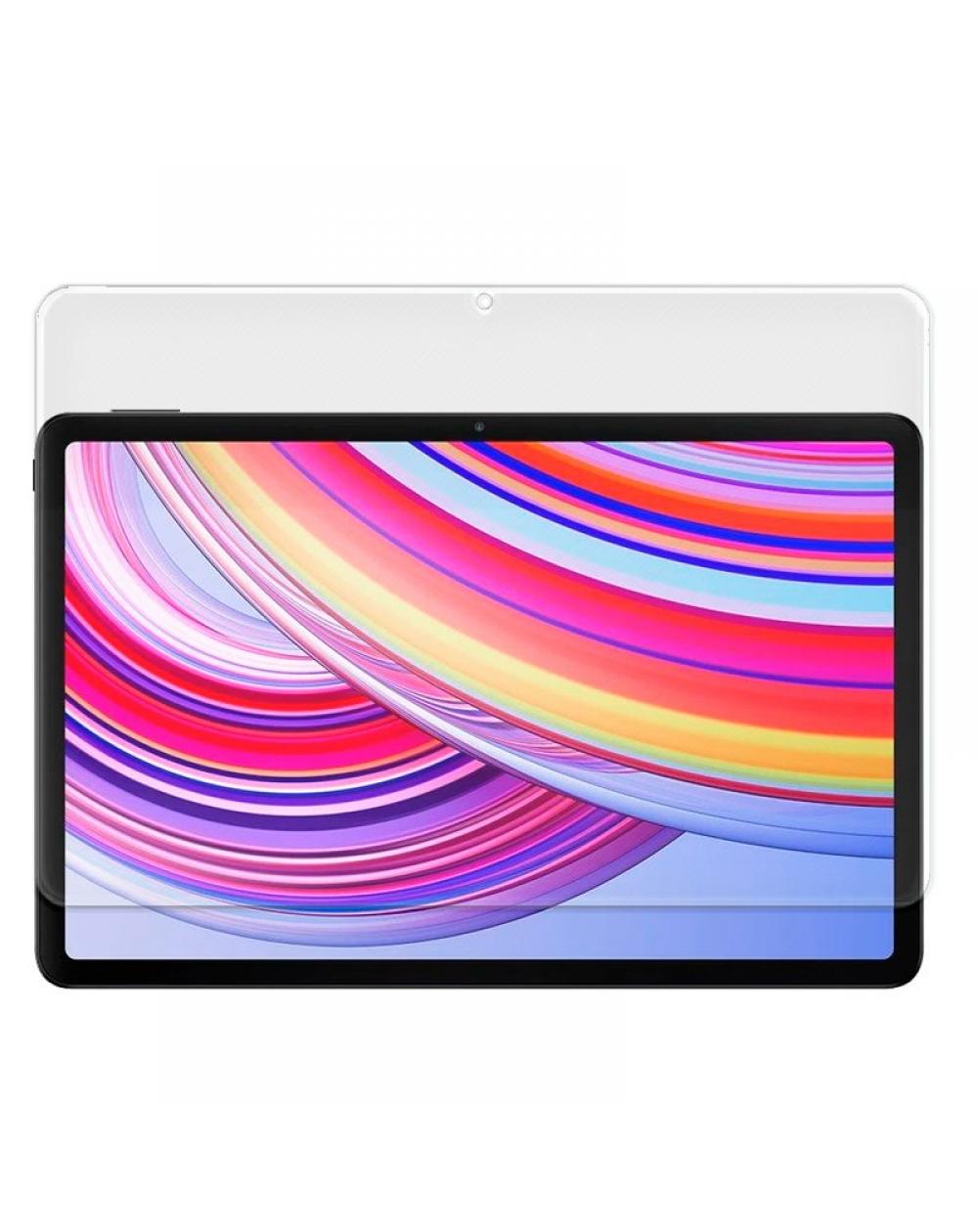 Protector Pantalla Cristal Templado COOL para Xiaomi Redmi Pad Pro (12.1")