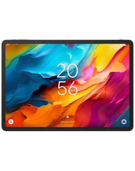 Tablet TCL NXTPAPER 14 14.3'/ 8GB/ 256GB/ Octacore/ Gris