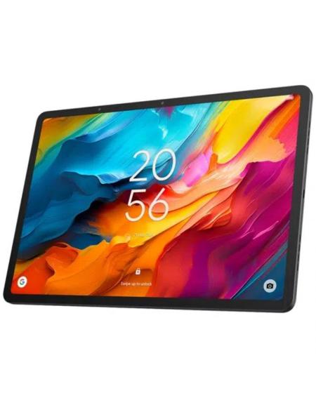 Tablet TCL NXTPAPER 14 14.3'/ 8GB/ 256GB/ Octacore/ Gris