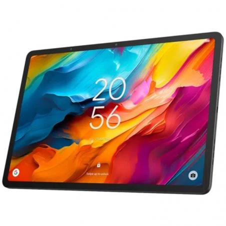 Tablet TCL NXTPAPER 14 14.3'/ 8GB/ 256GB/ Octacore/ Gris