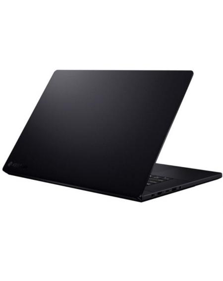 Portátil Asus ProArt P16 OLED H7606WV-ME029W Ryzen AI 9 HX 370/ 32GB/ 1TB SSD/ GeForce RTX 4060/ 16' Táctil/ Win11