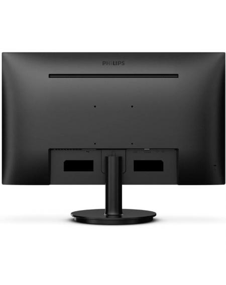 Monitor Philips V Line 271V8LAB 27'/ Full HD/ Multimedia/ Negro