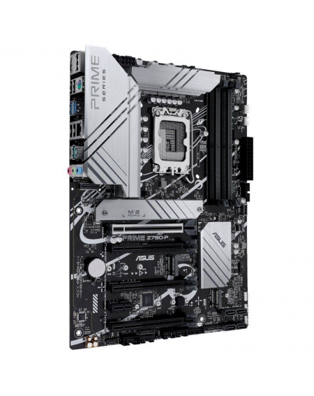 Placa Base Asus Prime Z790-P-CSM Socket 1700