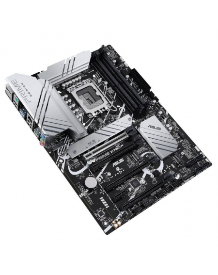 Placa Base Asus Prime Z790-P-CSM Socket 1700