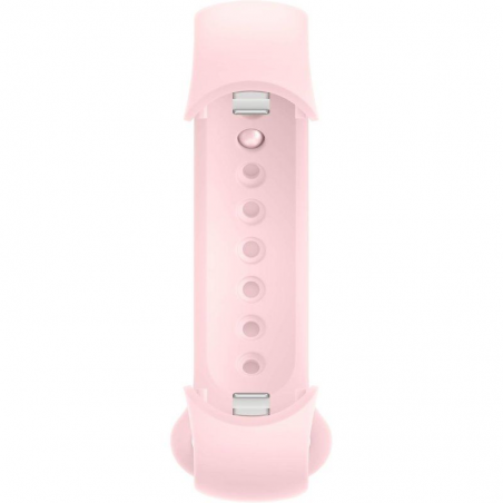 Pulsera Smartband Xiaomi Smart Band 9/ Rosa Místico