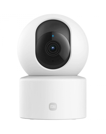 Cámara de Videovigilancia Xiaomi Smart Camera C301/ Control desde APP