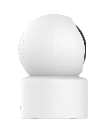 Cámara de Videovigilancia Xiaomi Smart Camera C301/ Control desde APP