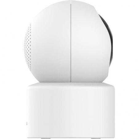 Cámara de Videovigilancia Xiaomi Smart Camera C301/ Control desde APP