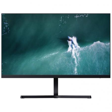 Monitor Xiaomi Mi Desktop Monitor 1C 23.8'/ Full HD/ Negro