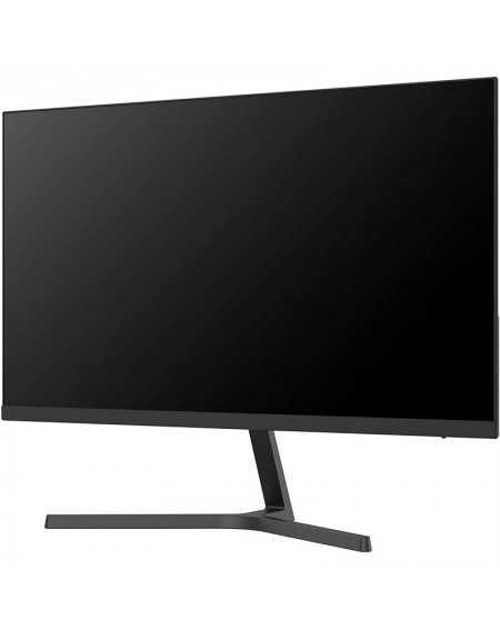 Monitor Xiaomi Mi Desktop Monitor 1C 23.8'/ Full HD/ Negro