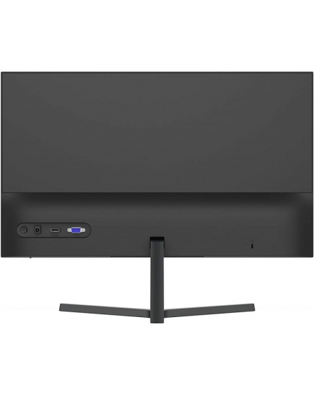 Monitor Xiaomi Mi Desktop Monitor 1C 23.8'/ Full HD/ Negro