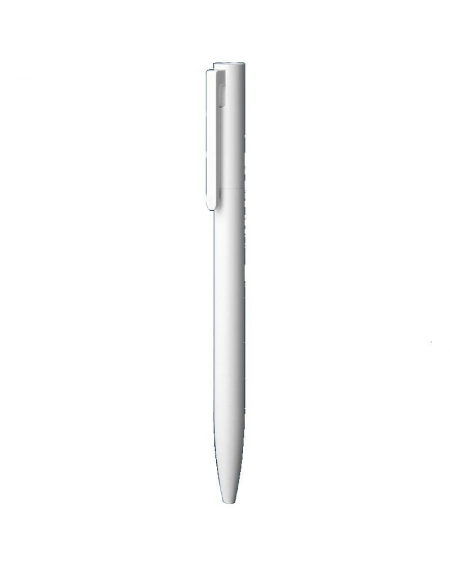 Bolígrafos de Tinta de Gel Xiaomi Ballpoint Pen/ 10 unidades/ Blancos