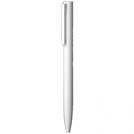 Bolígrafos de Tinta de Gel Xiaomi Ballpoint Pen/ 10 unidades/ Blancos