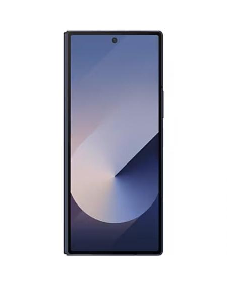 Smartphone Samsung Galaxy Z Fold6 12GB/ 256GB/ 7.6'/ 5G/ Azul