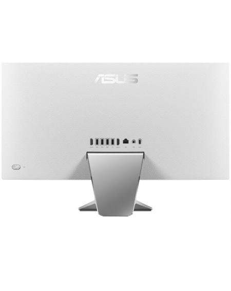 PC All in One Asus A3402WBAK-WPC035M Intel Core i3-1215U/ 8GB/ 512GB SSD/ 23.8'/ Sin Sistema Operativo