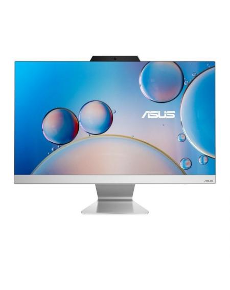 PC All in One Asus A3402WVAK-WPC0960 Intel Core i3-1315U/ 8GB/ 512GB SSD/ 23.8'/ Sin Sistema Operativo