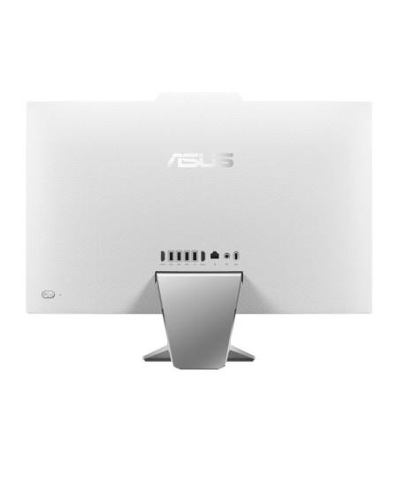 PC All in One Asus A3402WVAK-WPC0960 Intel Core i3-1315U/ 8GB/ 512GB SSD/ 23.8'/ Sin Sistema Operativo