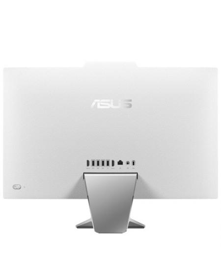 PC All in One Asus A3402WVAK-WPC0970 Intel Core i7-1355U/ 16GB/ 512GB SSD/ 23.8'/ Sin Sistema Operativo