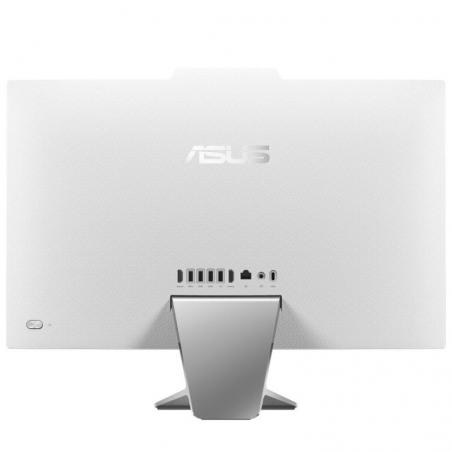 PC All in One Asus A3402WVAK-WPC0970 Intel Core i7-1355U/ 16GB/ 512GB SSD/ 23.8'/ Sin Sistema Operativo