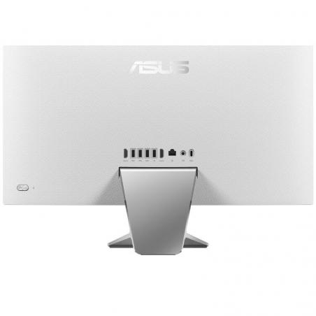 PC All in One Asus A3402WVAK-WPC136W Intel Core i5-1335U/ 16GB/ 512GB SSD/ 23.8'/ Win11