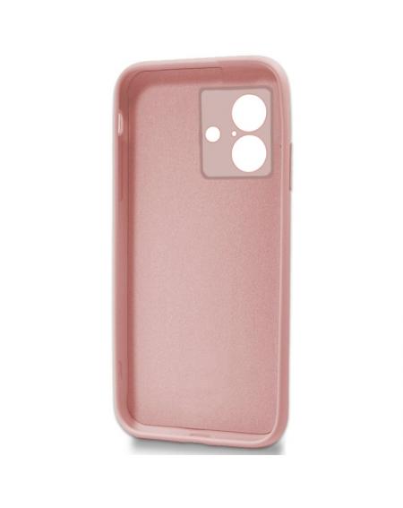 Carcasa COOL para iPhone 16 Cover Rosa