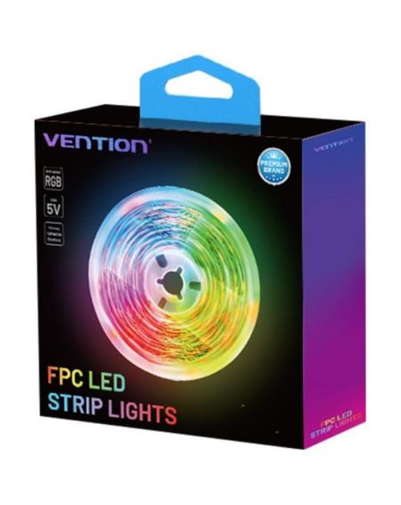 Tira LED Vention PAAWH/ 2m