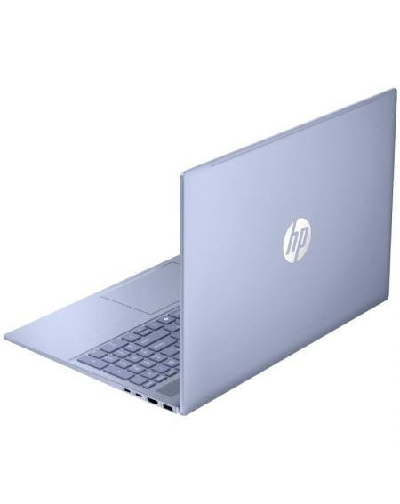 Portátil HP Pavilion 16-AF0023NS Intel Core Ultra 5-125U/ 16GB/ 512GB SSD/ 16'/ Win11