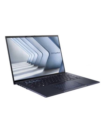 Portátil Asus ExpertBook B9 OLED B9403CVAR-KM0960X Intel Core Ultra 7-150U/ 32GB/ 1TB SSD/ 14'/ Win11 Pro