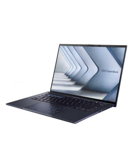 Portátil Asus ExpertBook B9 OLED B9403CVAR-KM0960X Intel Core Ultra 7-150U/ 32GB/ 1TB SSD/ 14'/ Win11 Pro