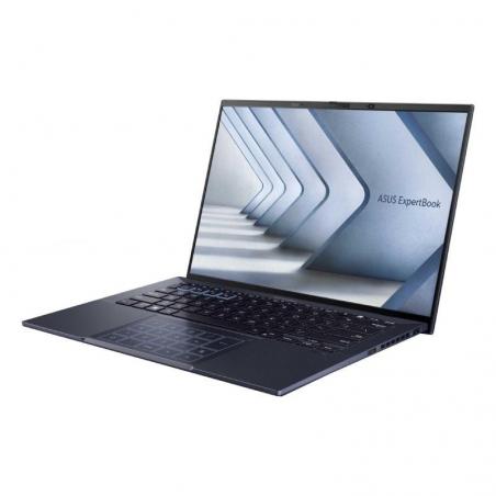 Portátil Asus ExpertBook B9 OLED B9403CVAR-KM0960X Intel Core Ultra 7-150U/ 32GB/ 1TB SSD/ 14'/ Win11 Pro