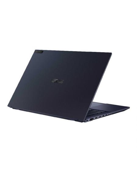 Portátil Asus ExpertBook B9 OLED B9403CVAR-KM0960X Intel Core Ultra 7-150U/ 32GB/ 1TB SSD/ 14'/ Win11 Pro