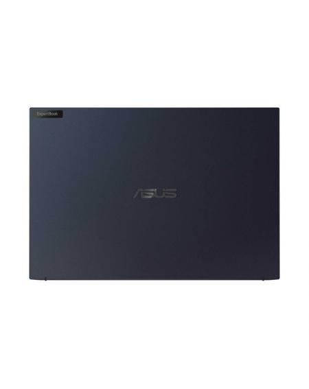 Portátil Asus ExpertBook B9 OLED B9403CVAR-KM0960X Intel Core Ultra 7-150U/ 32GB/ 1TB SSD/ 14'/ Win11 Pro