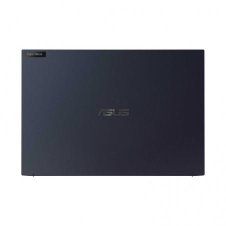 Portátil Asus ExpertBook B9 OLED B9403CVAR-KM0960X Intel Core Ultra 7-150U/ 32GB/ 1TB SSD/ 14'/ Win11 Pro