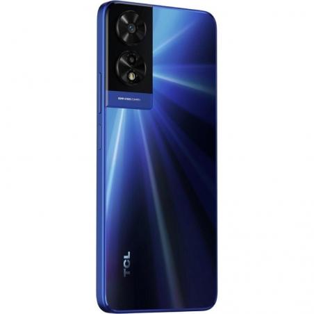 Smartphone TCL 505 6GB/ 256GB/ 6.75'/ Azul