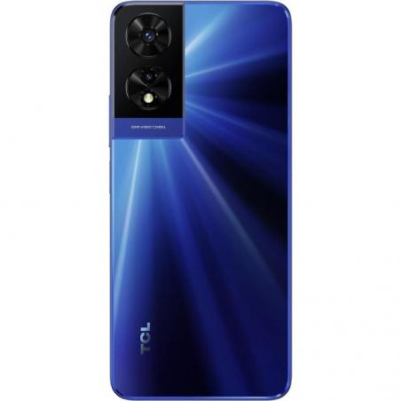 Smartphone TCL 505 6GB/ 256GB/ 6.75'/ Azul