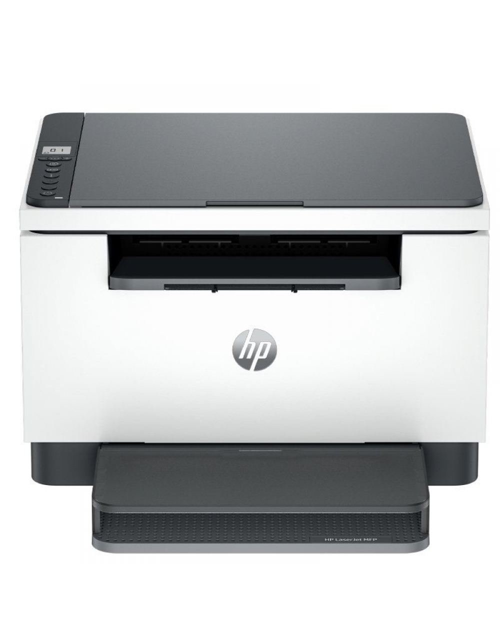 Multifunción Láser Monocromo HP LaserJet M234D/ Dúplex/ Blanca