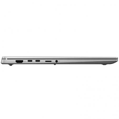 Portátil Asus VivoBook S15 OLED S5507QA-MA124W Qualcomm Snapdragon X1-P42-100/ 16GB/ 512GB SSD/ 15.6'/ Win11