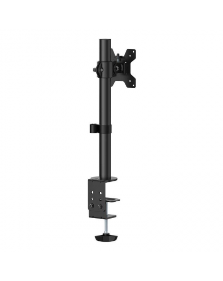 Soporte para Monitor Aisens DT32TSR-275/ hasta 10kg