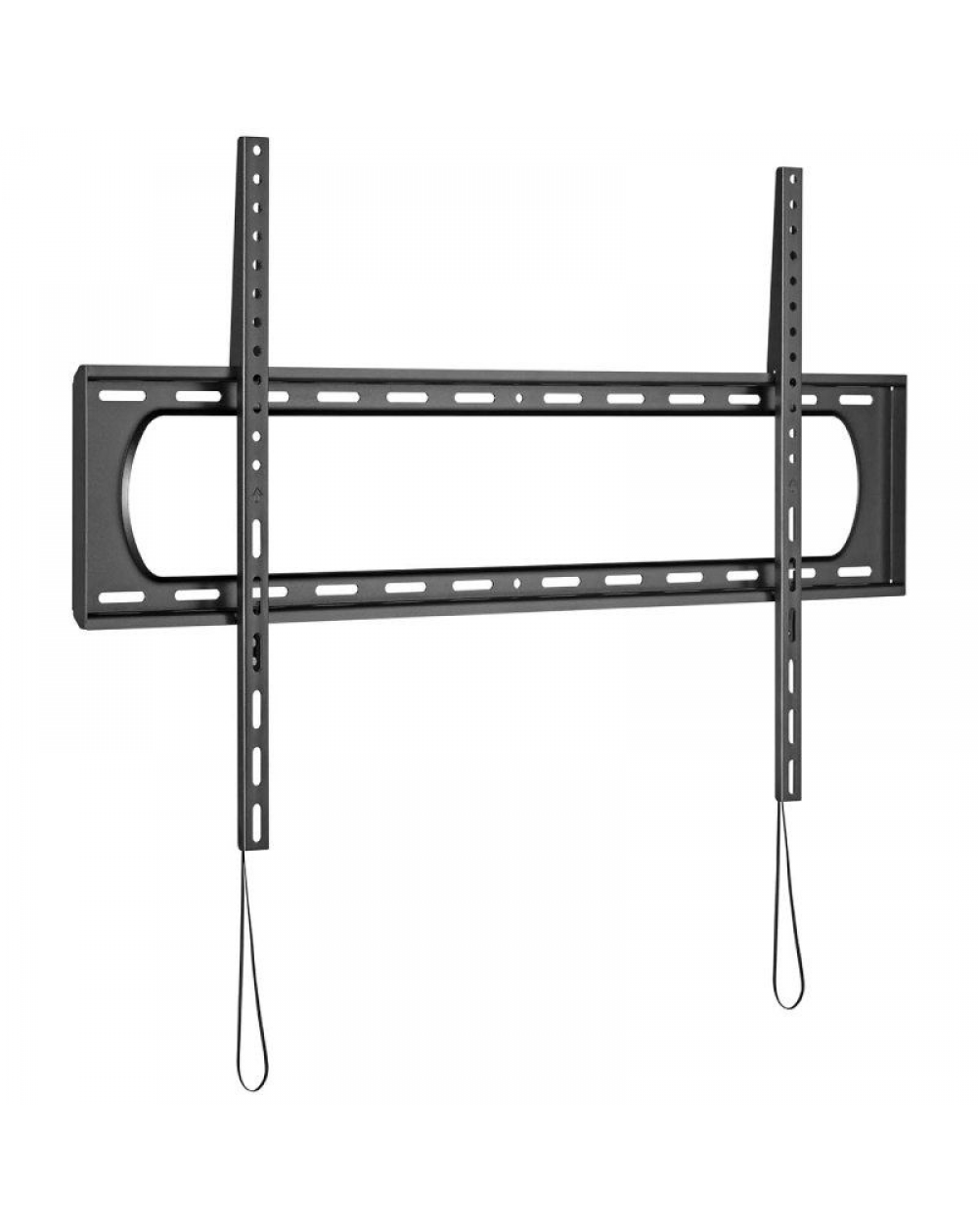 Soporte de Pared Aisens WT120F-293 para TV de 60-120'/ hasta 160kg