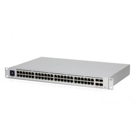 Switch Ubiquiti Switch Pro 48